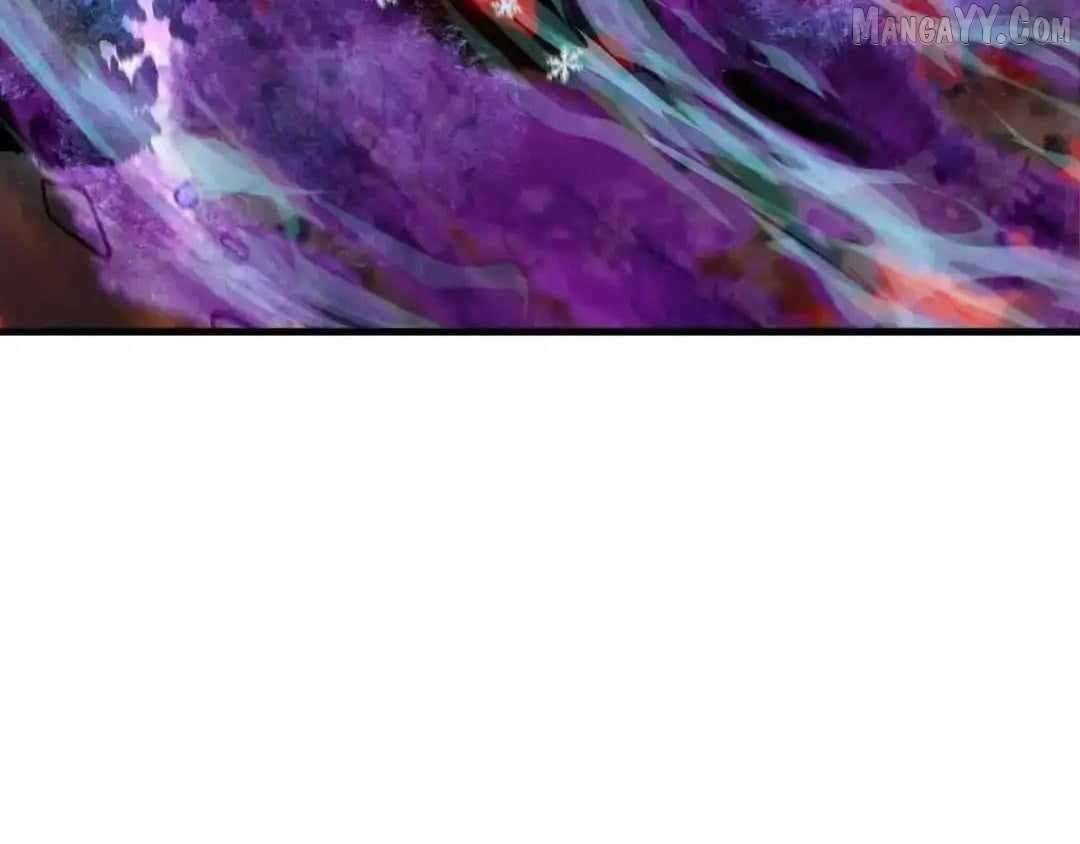 Chapter 545 - Image 32