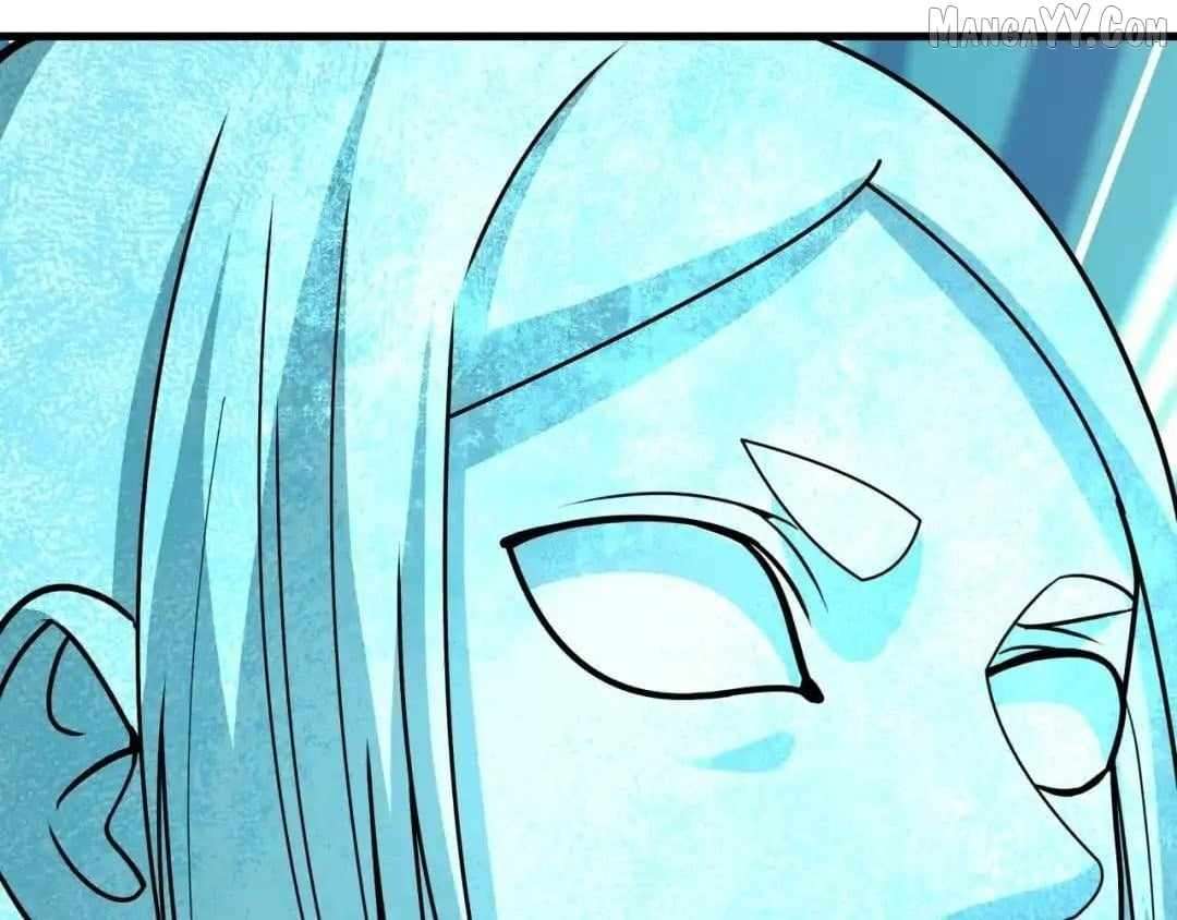 Chapter 545 - Image 33