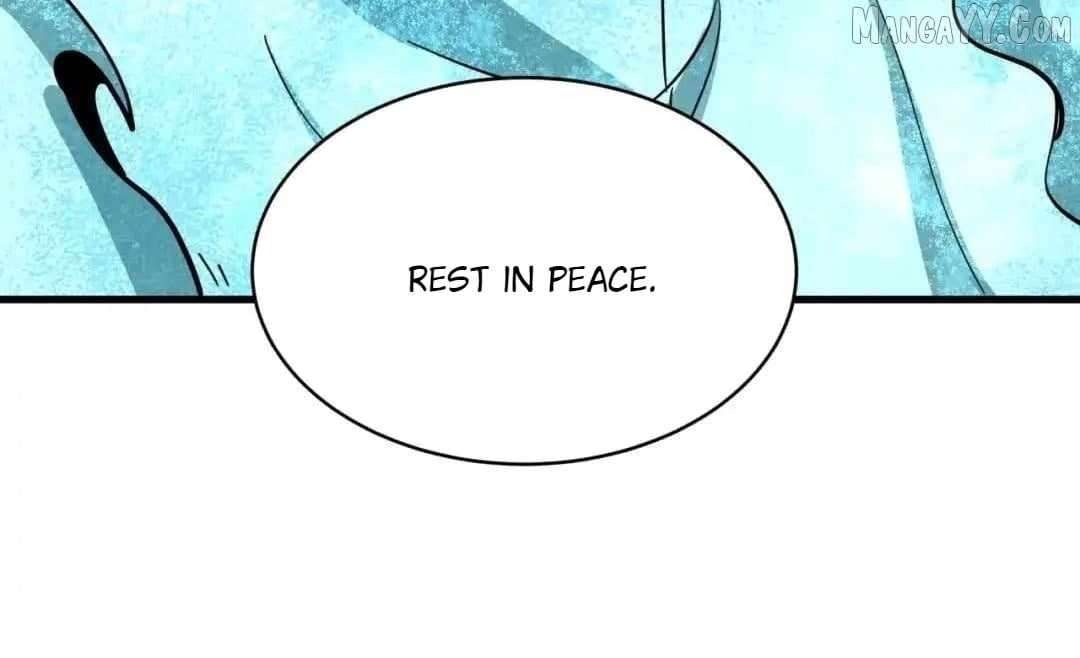 Chapter 545 - Image 35