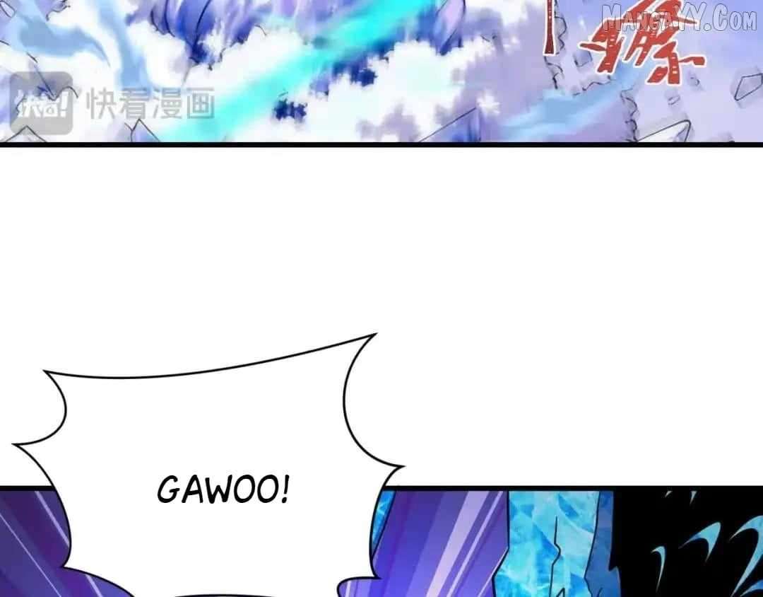 Chapter 545 - Image 38