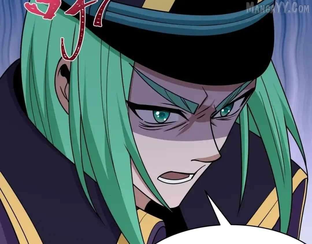 Chapter 545 - Image 4