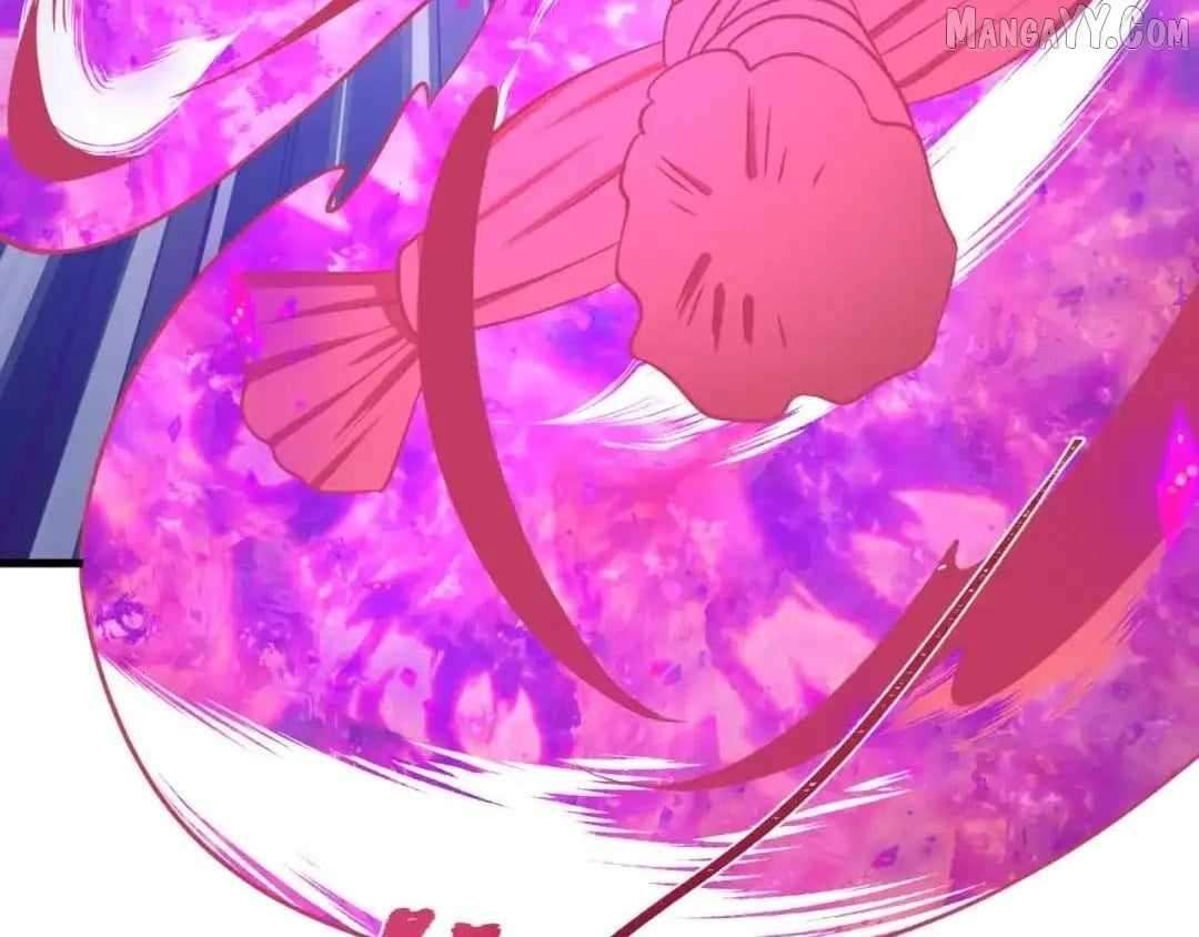Chapter 545 - Image 48