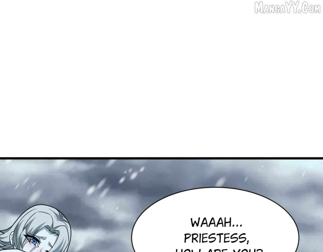 Chapter 545 - Image 65