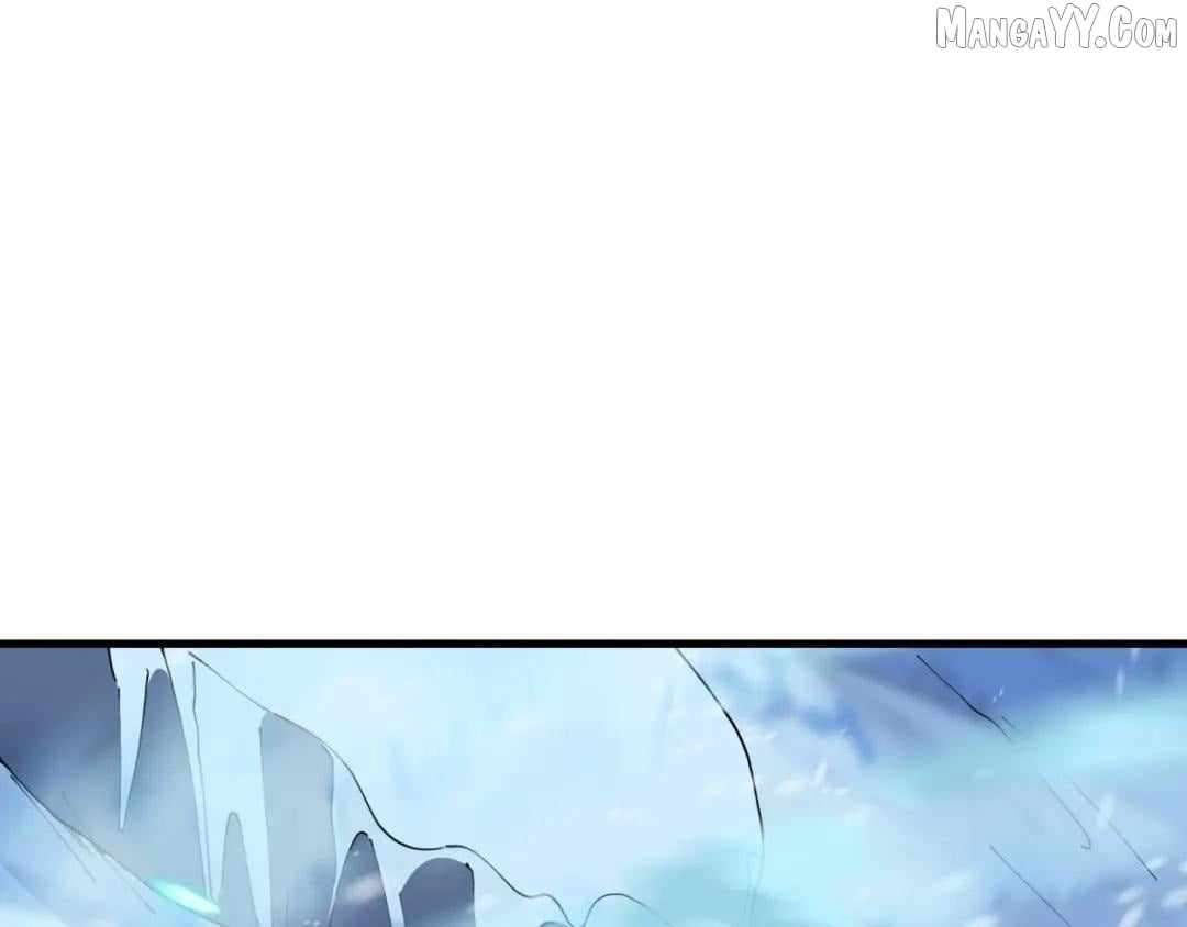 Chapter 545 - Image 69