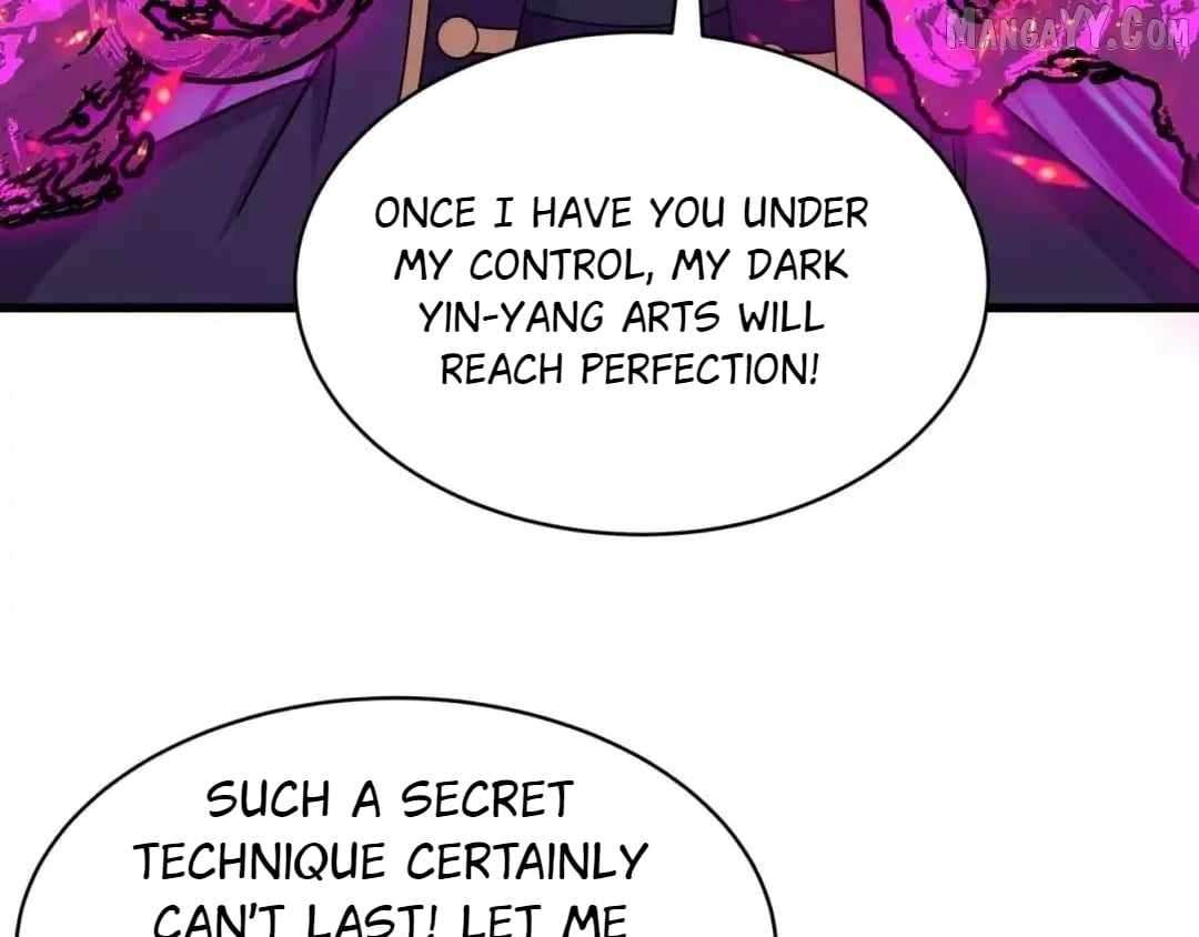 Chapter 545 - Image 7