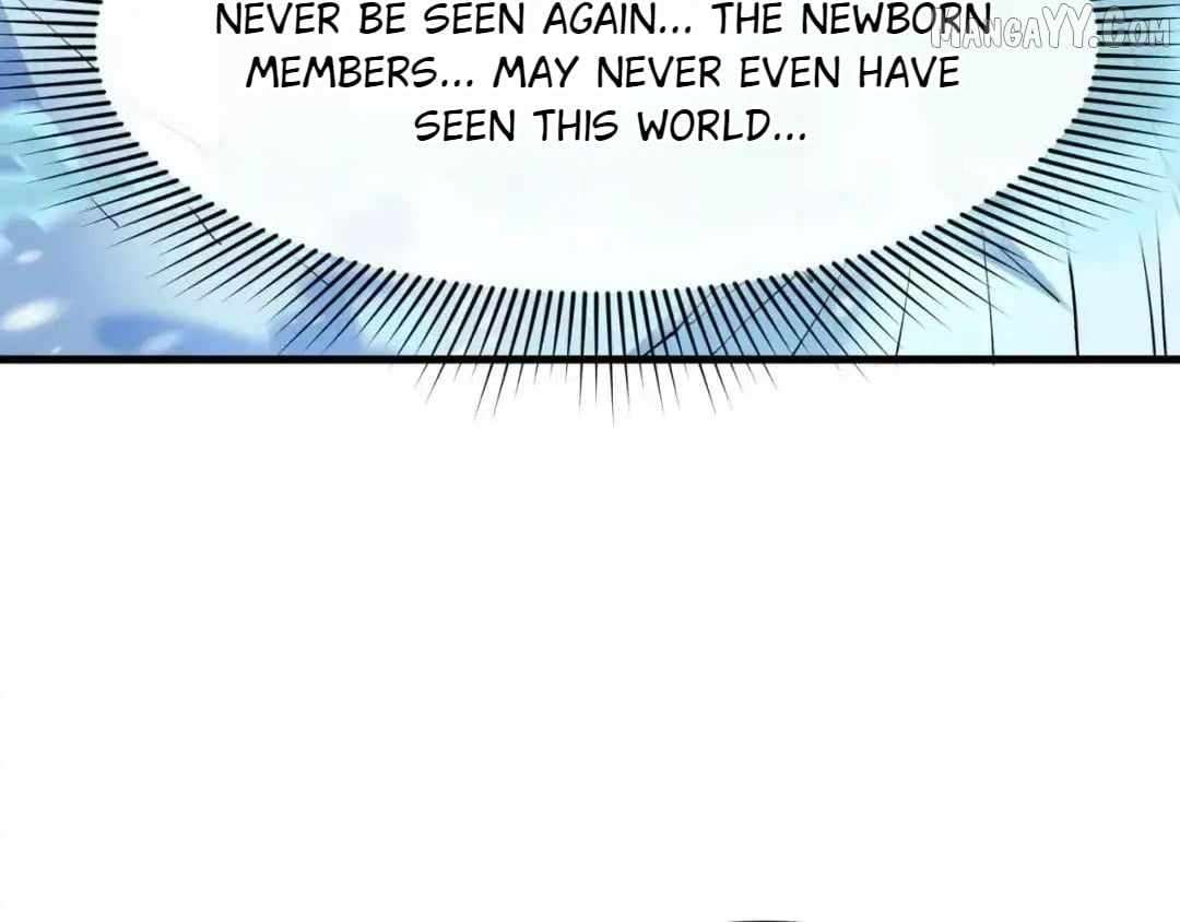 Chapter 545 - Image 72