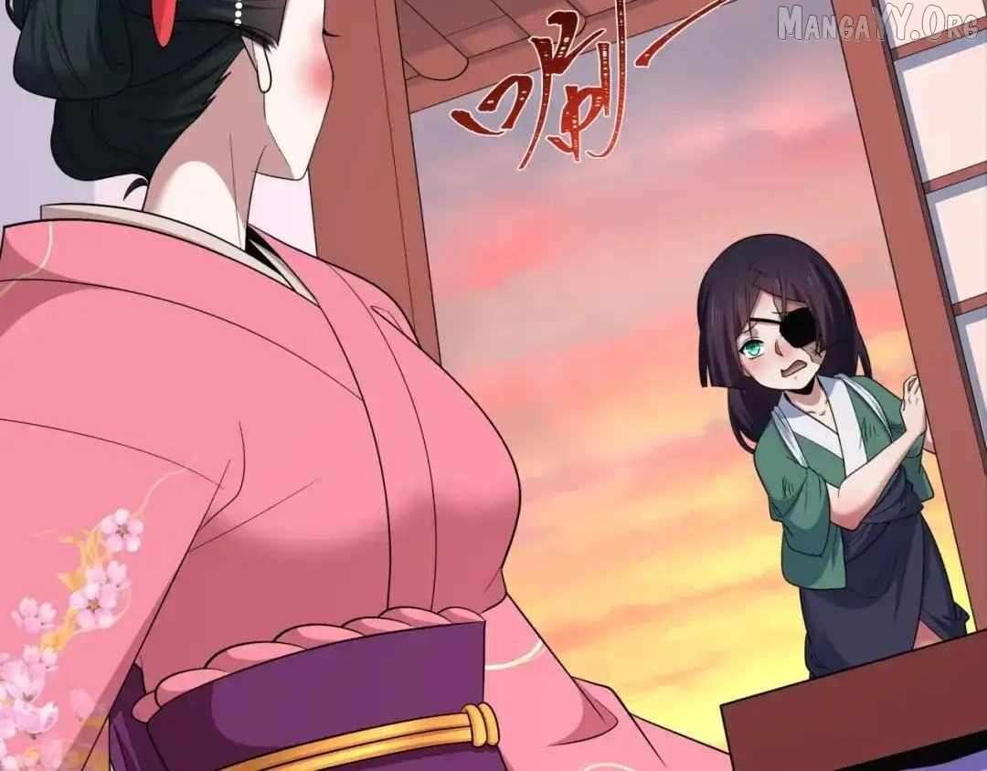 Chapter 546 - Image 103