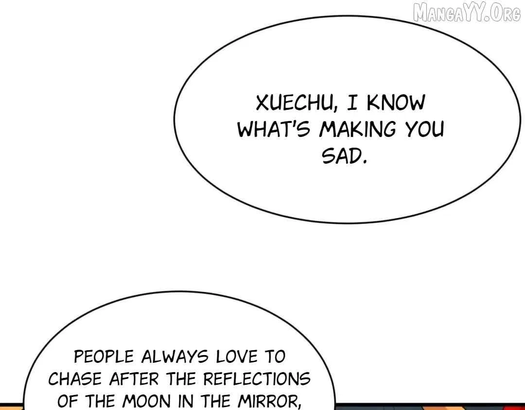 Chapter 546 - Image 112