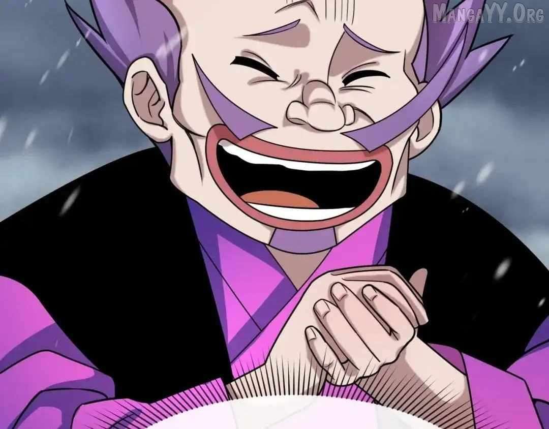 Chapter 546 - Image 12