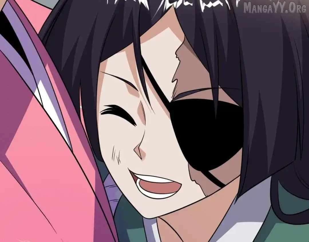 Chapter 546 - Image 126