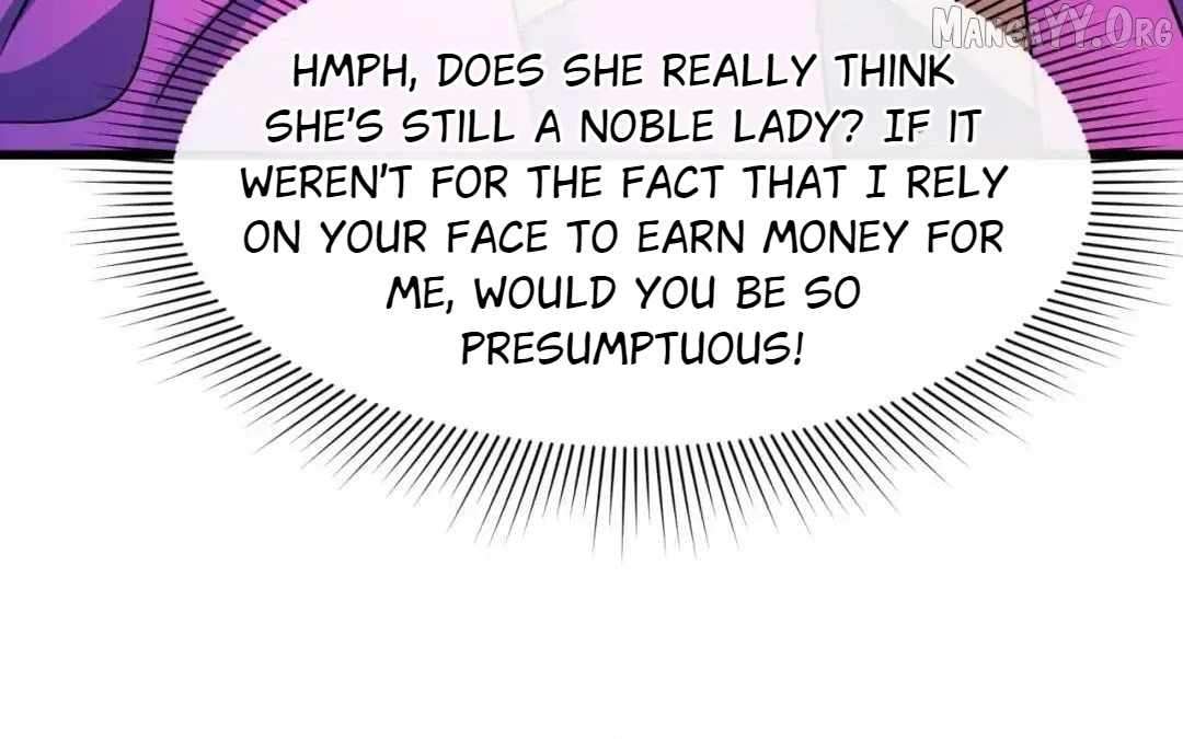 Chapter 546 - Image 13