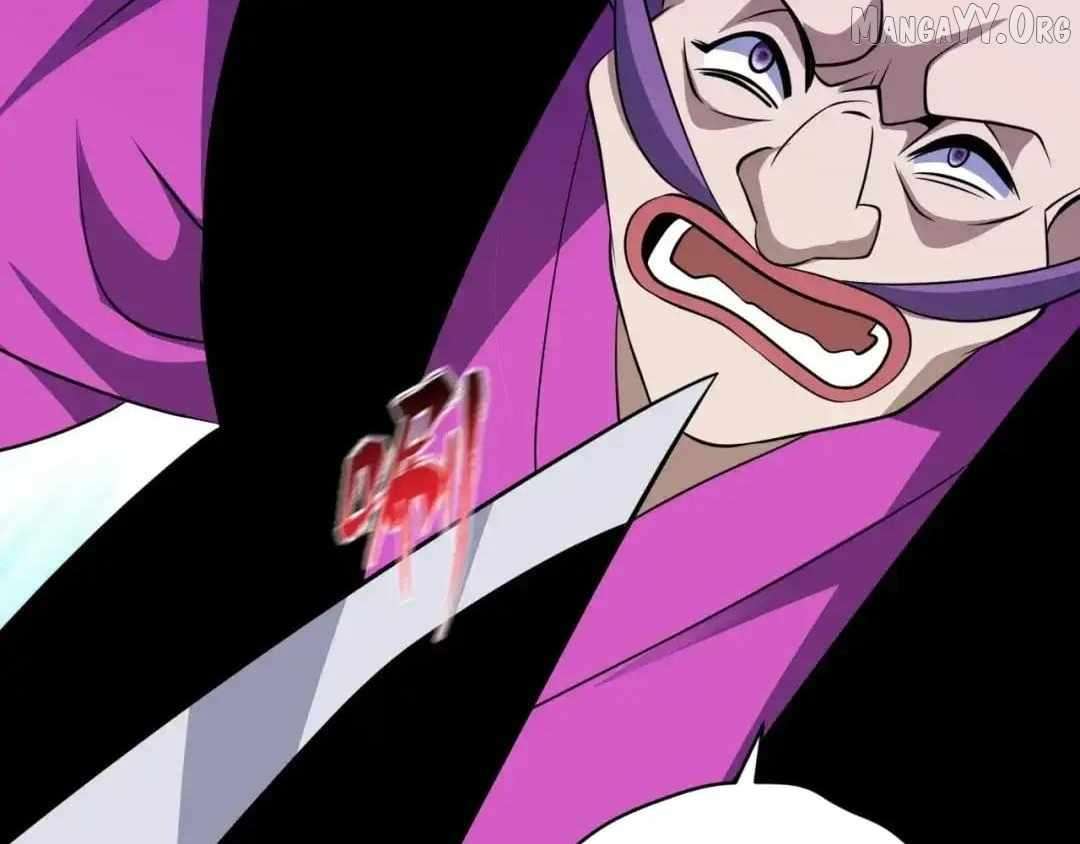Chapter 546 - Image 133