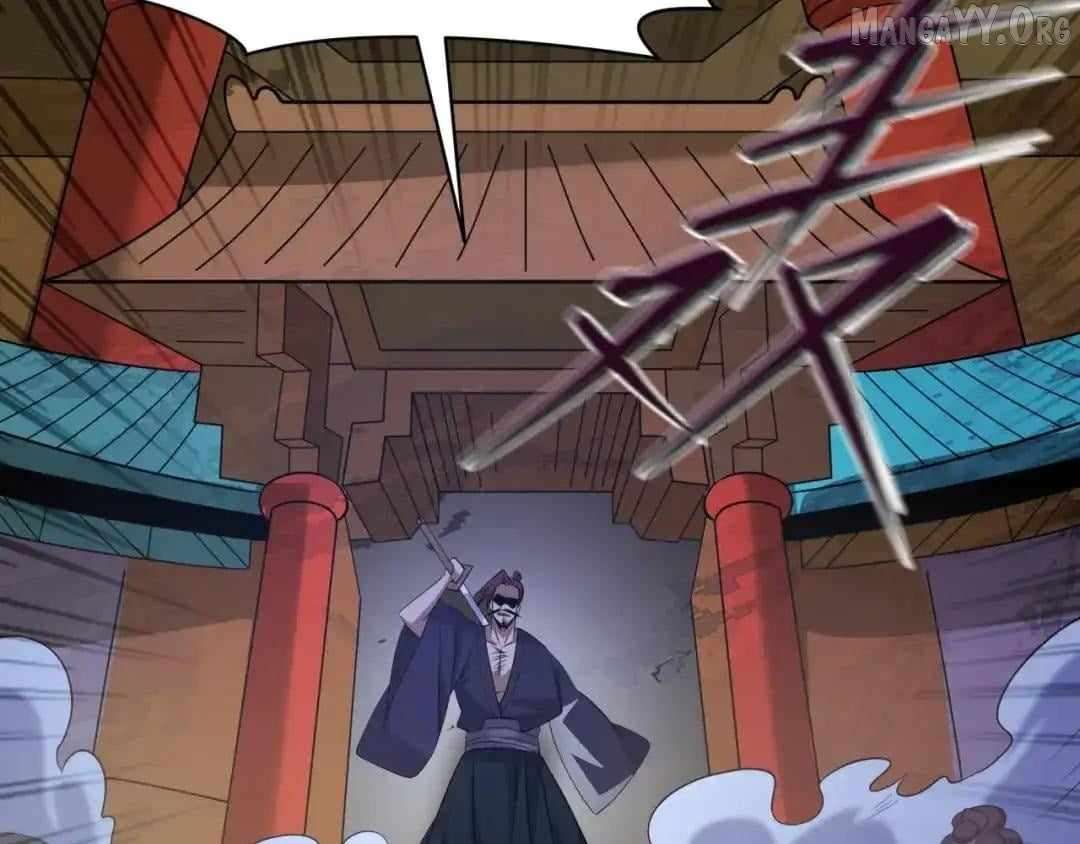 Chapter 546 - Image 138