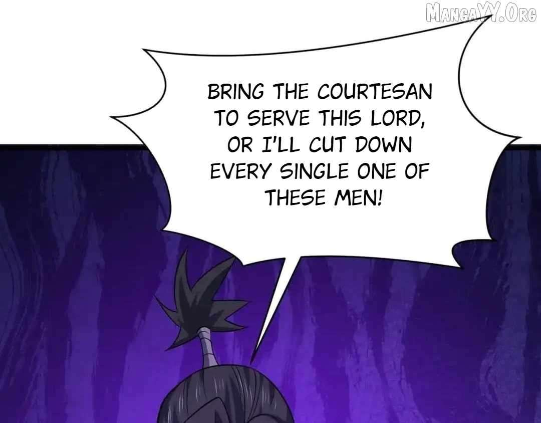 Chapter 546 - Image 141