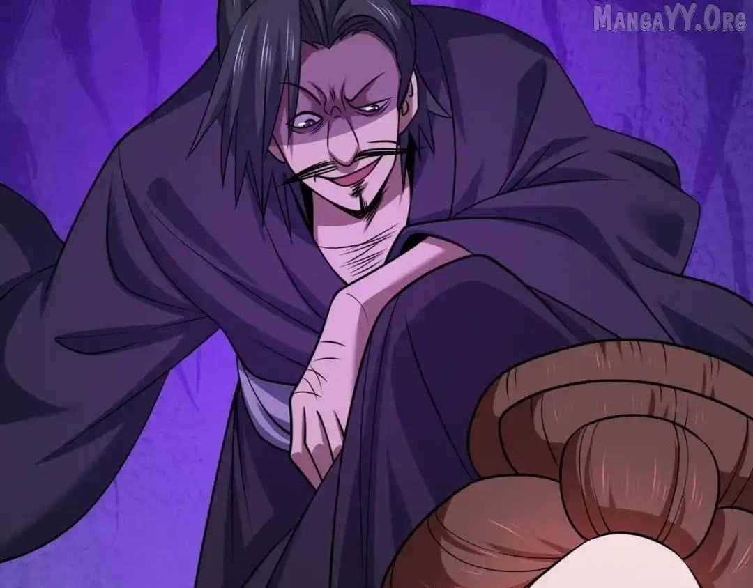 Chapter 546 - Image 142