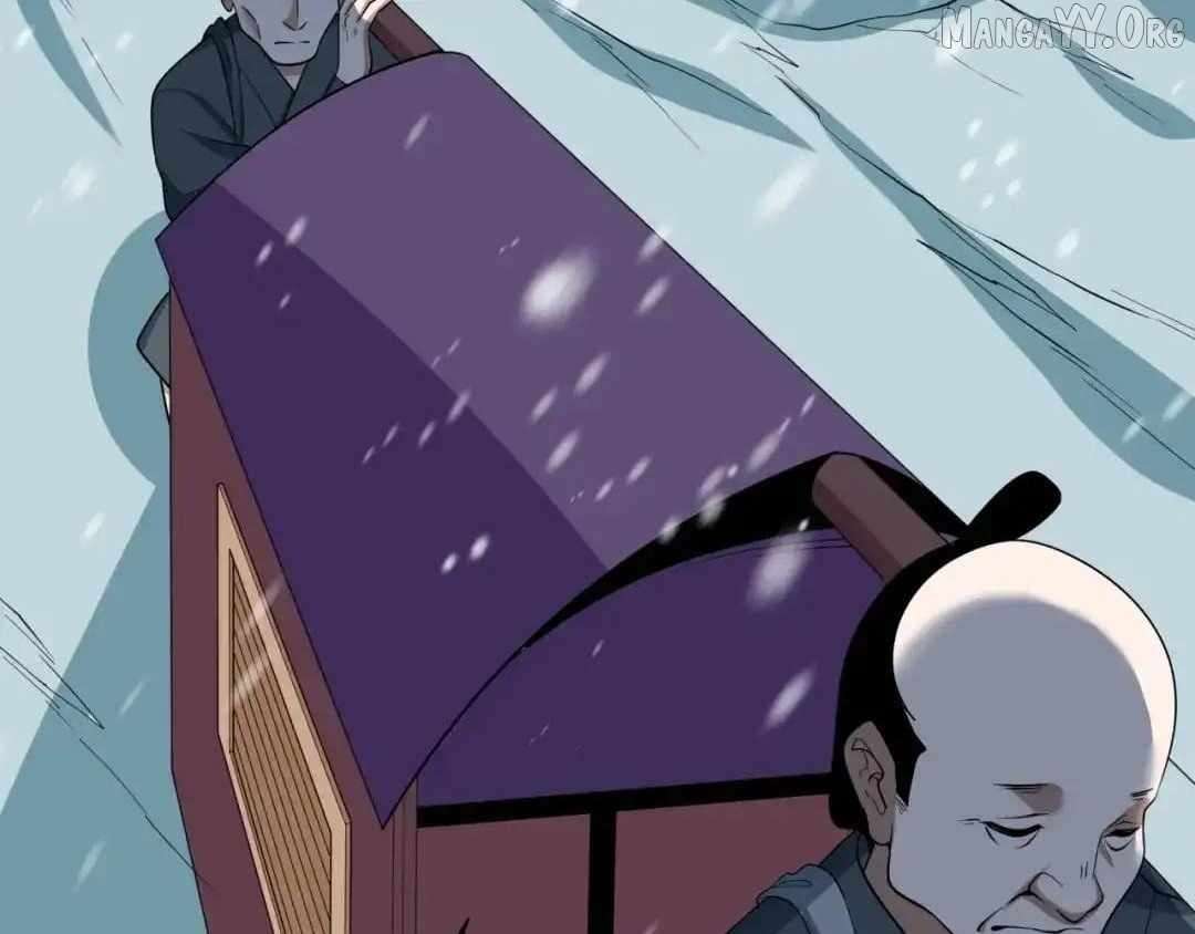 Chapter 546 - Image 2