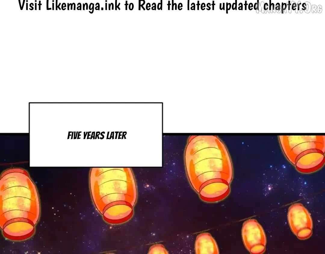 Chapter 546 - Image 27