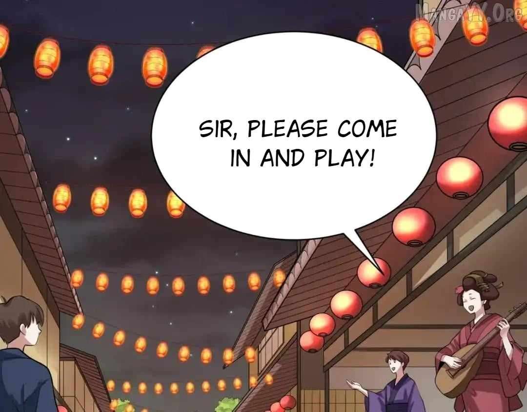 Chapter 546 - Image 29