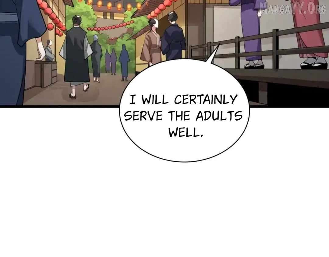 Chapter 546 - Image 30