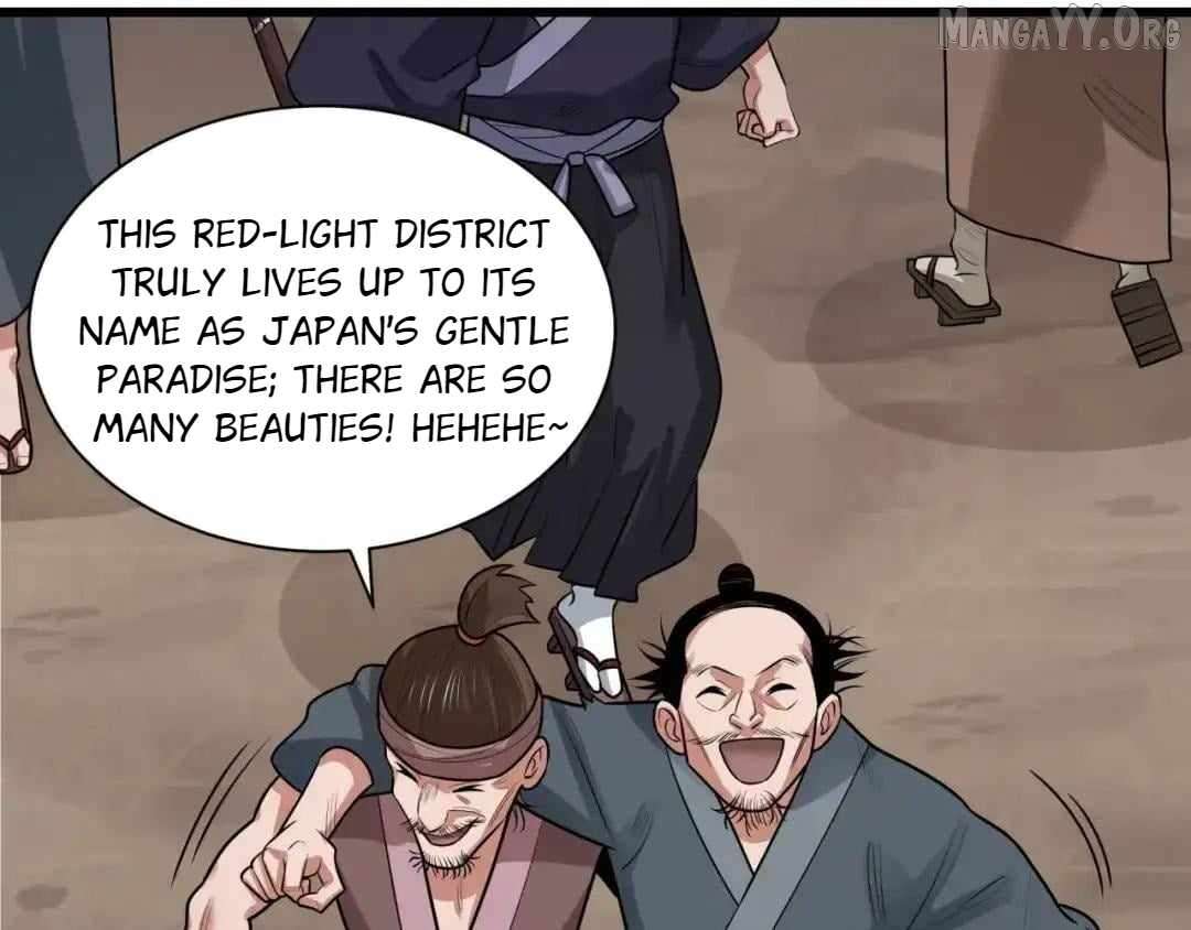 Chapter 546 - Image 31