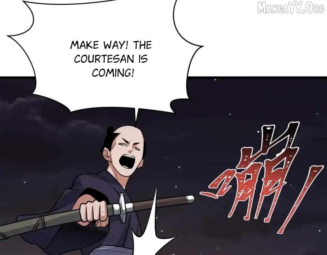 Chapter 546 - Image 33