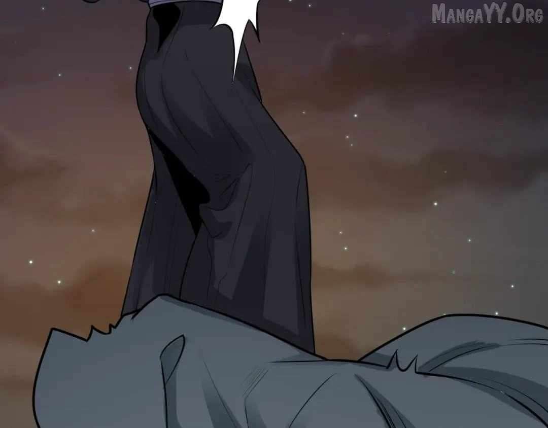 Chapter 546 - Image 34