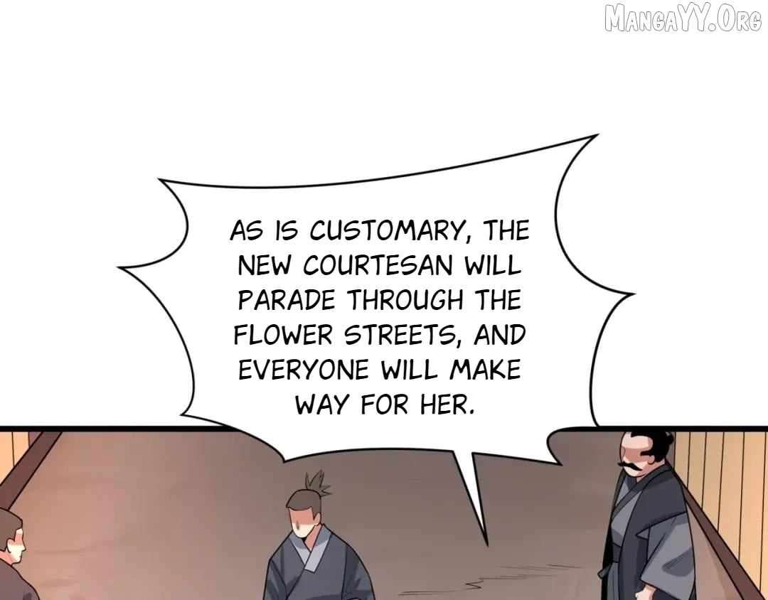 Chapter 546 - Image 36