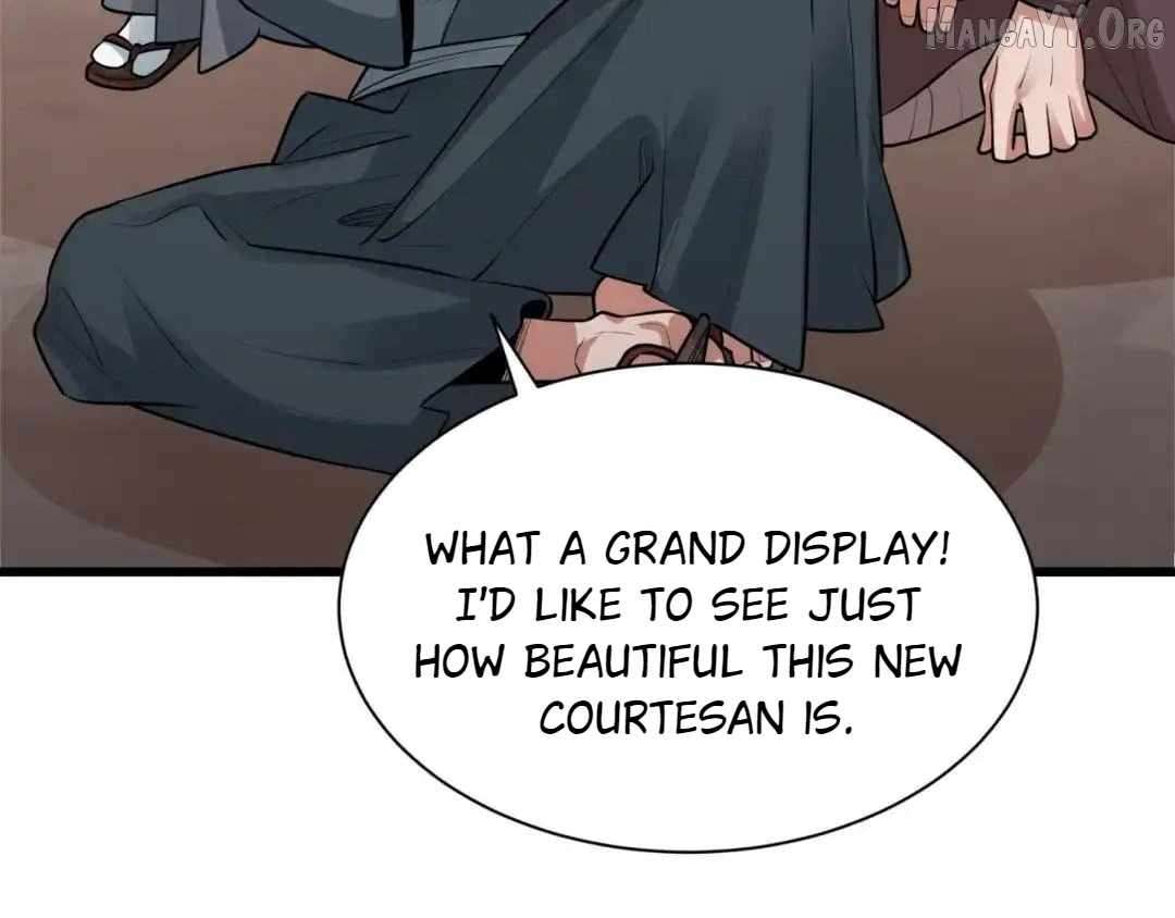 Chapter 546 - Image 40
