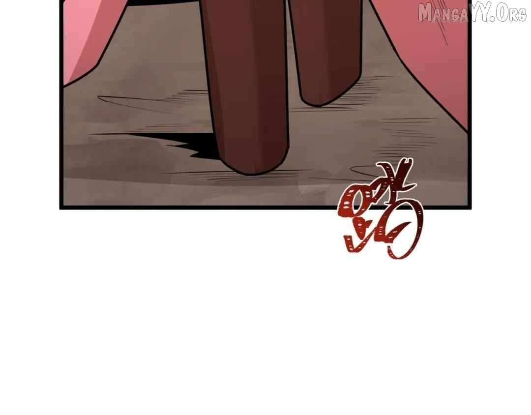Chapter 546 - Image 42