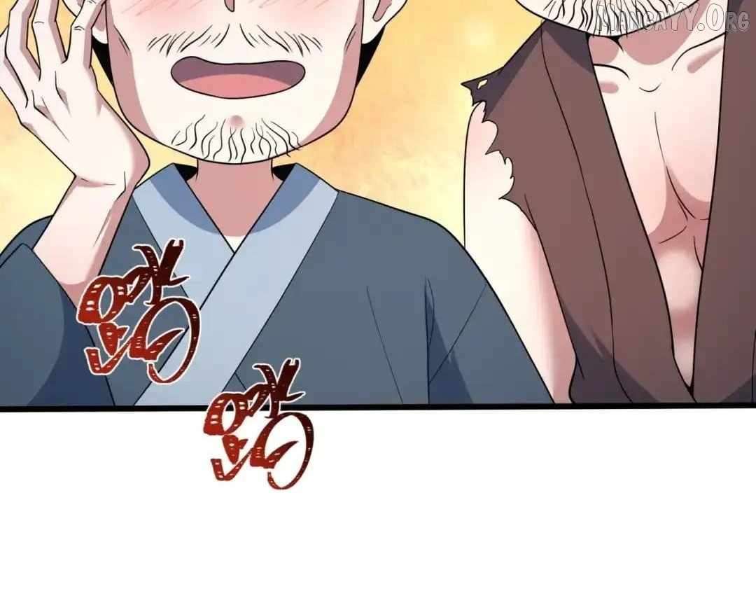 Chapter 546 - Image 45