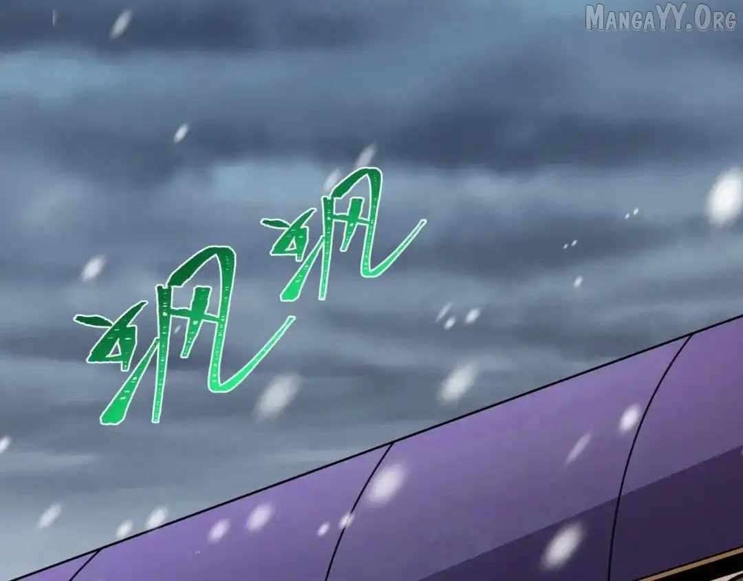 Chapter 546 - Image 5