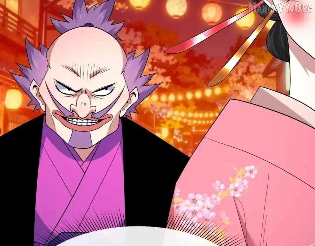 Chapter 546 - Image 55