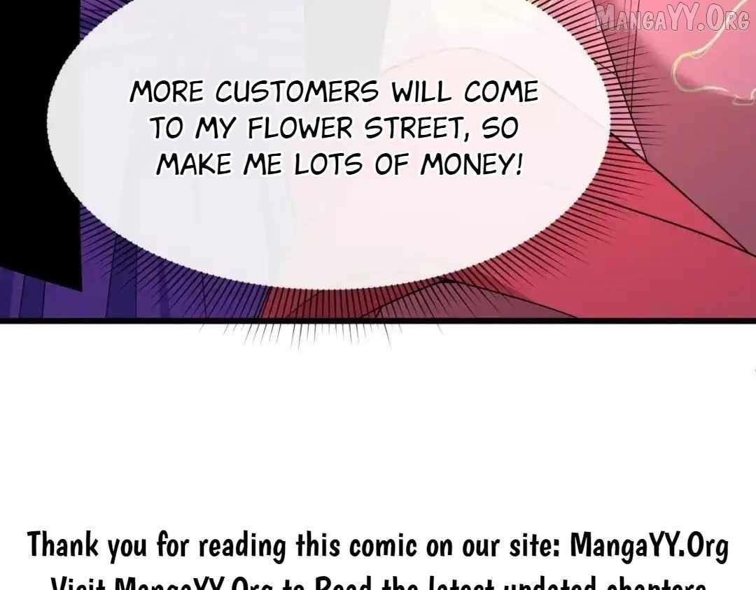 Chapter 546 - Image 56