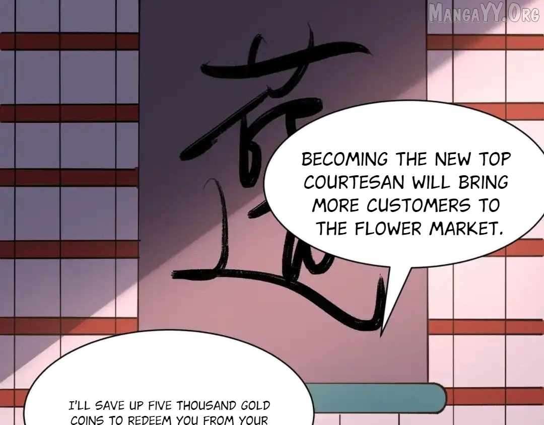 Chapter 546 - Image 62