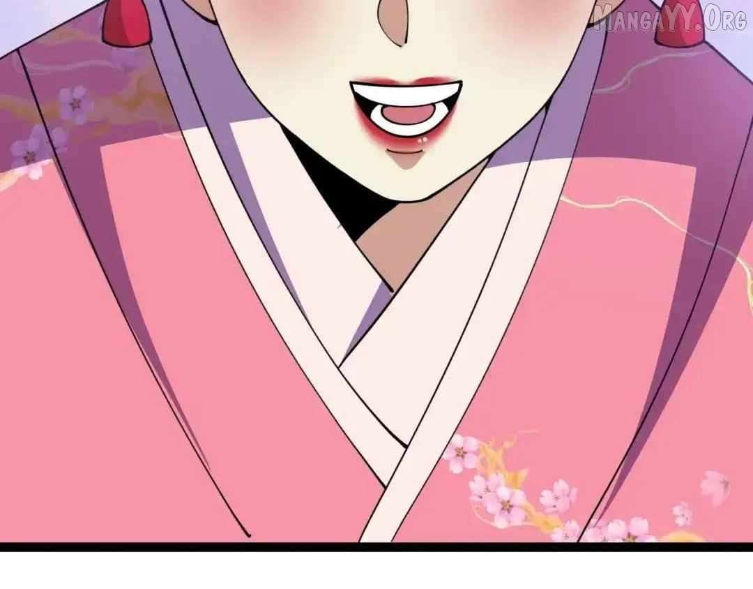 Chapter 546 - Image 67