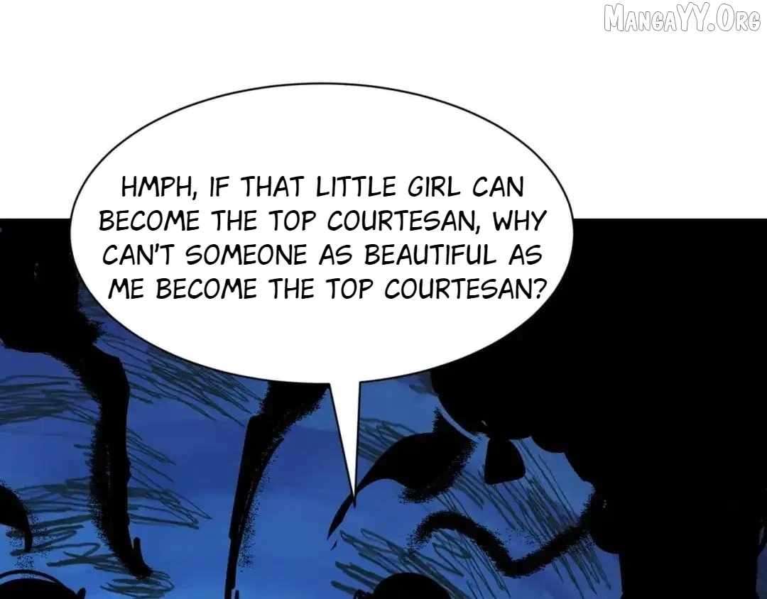 Chapter 546 - Image 77