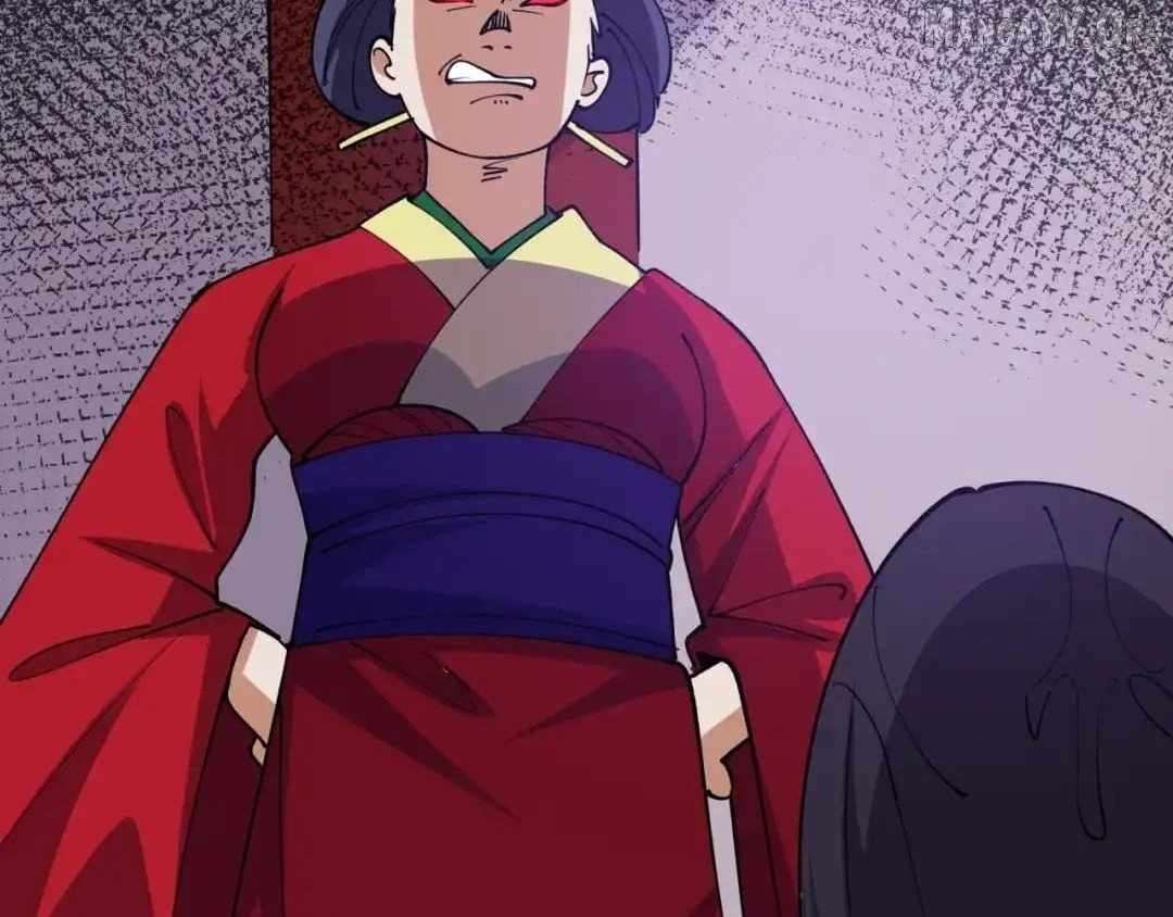 Chapter 546 - Image 89
