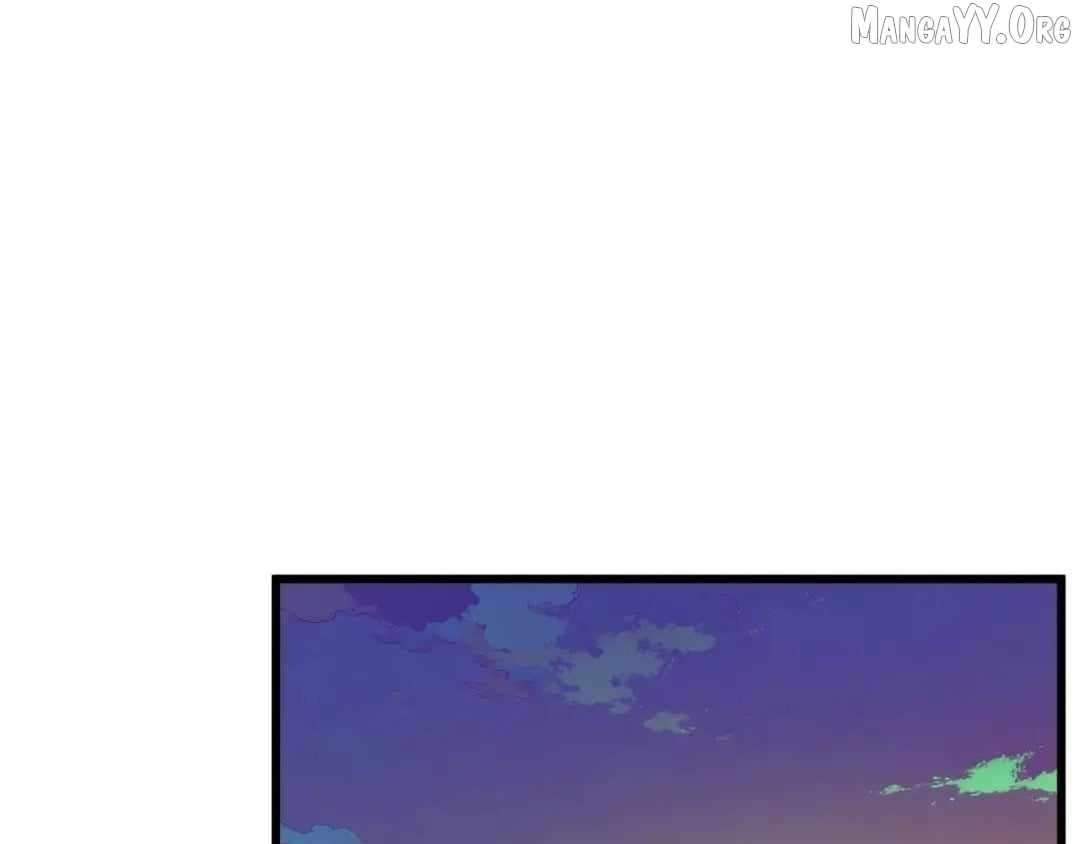 Chapter 547 - Image 119