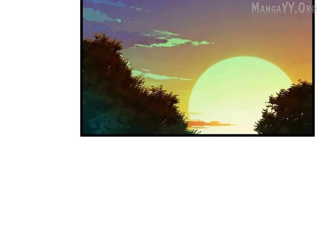 Chapter 547 - Image 120