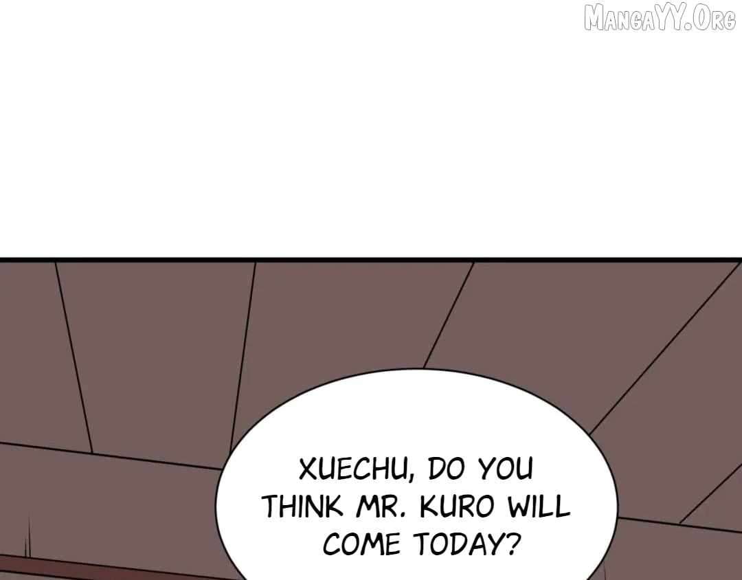 Chapter 547 - Image 140
