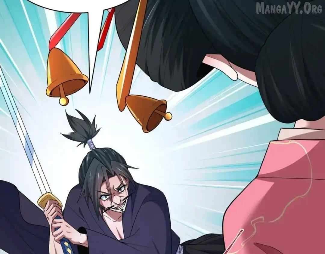 Chapter 547 - Image 16