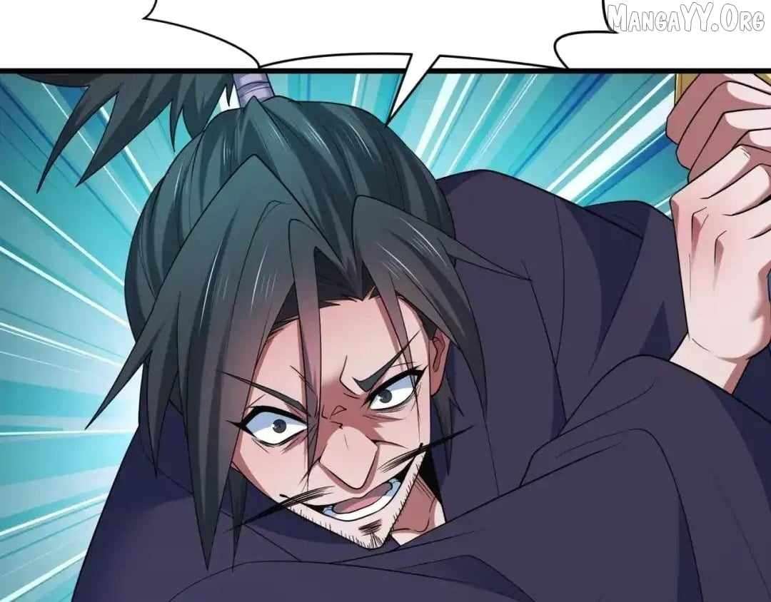 Chapter 547 - Image 19