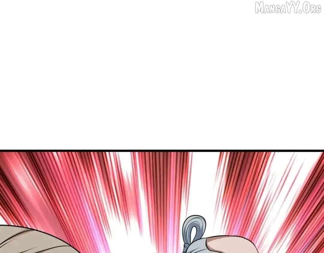 Chapter 547 - Image 3