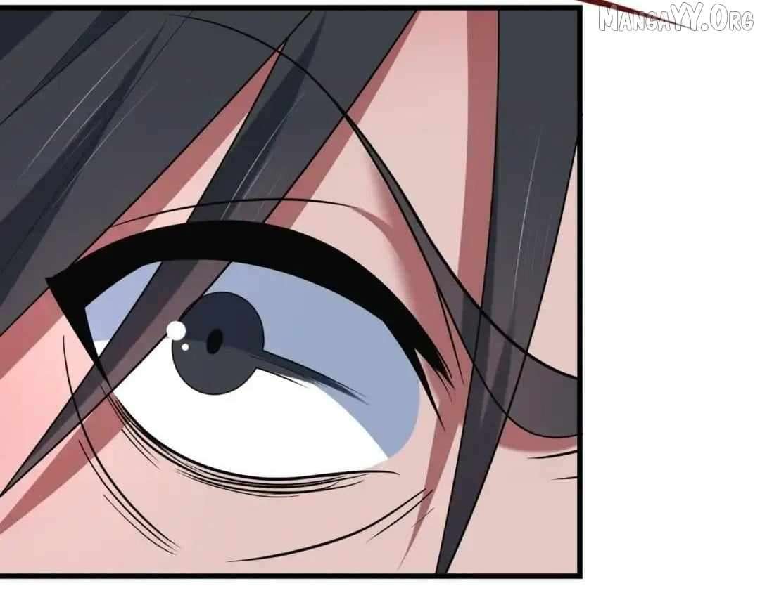 Chapter 547 - Image 31