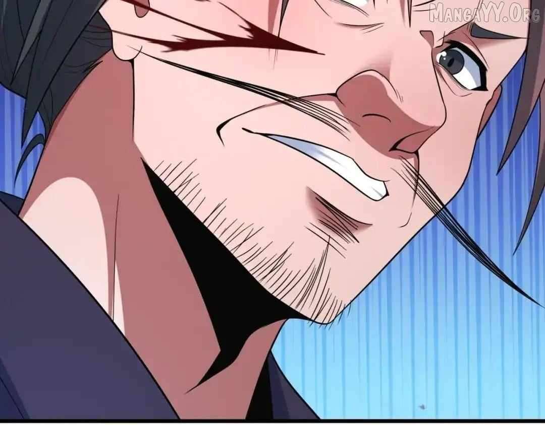 Chapter 547 - Image 33