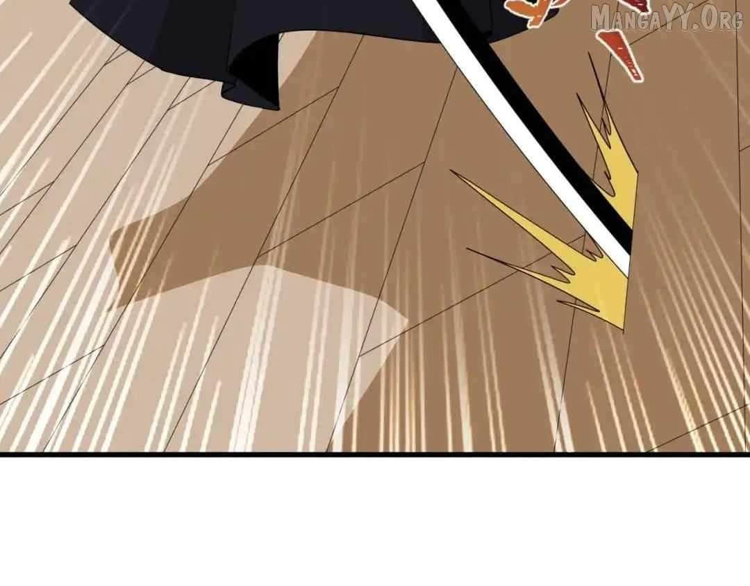 Chapter 547 - Image 37