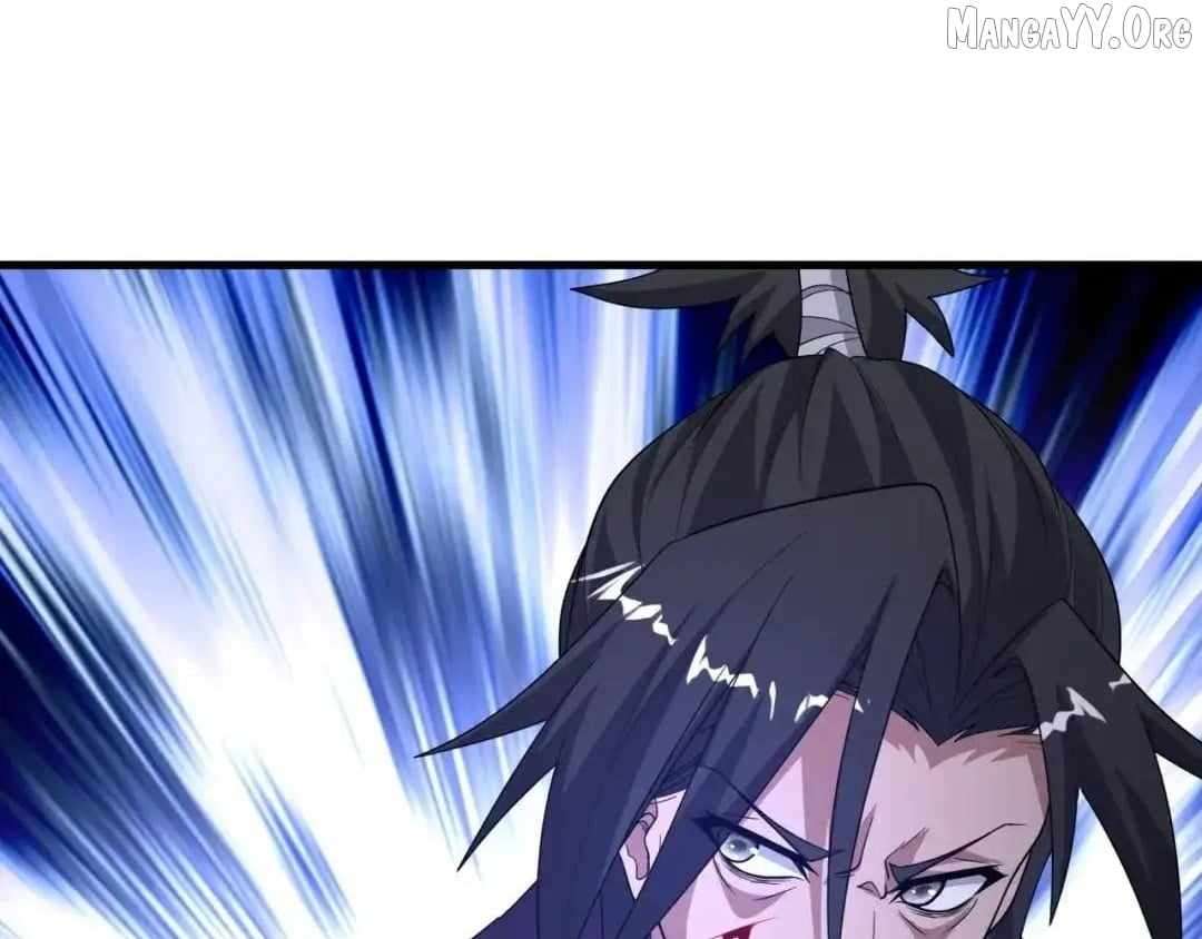 Chapter 547 - Image 39