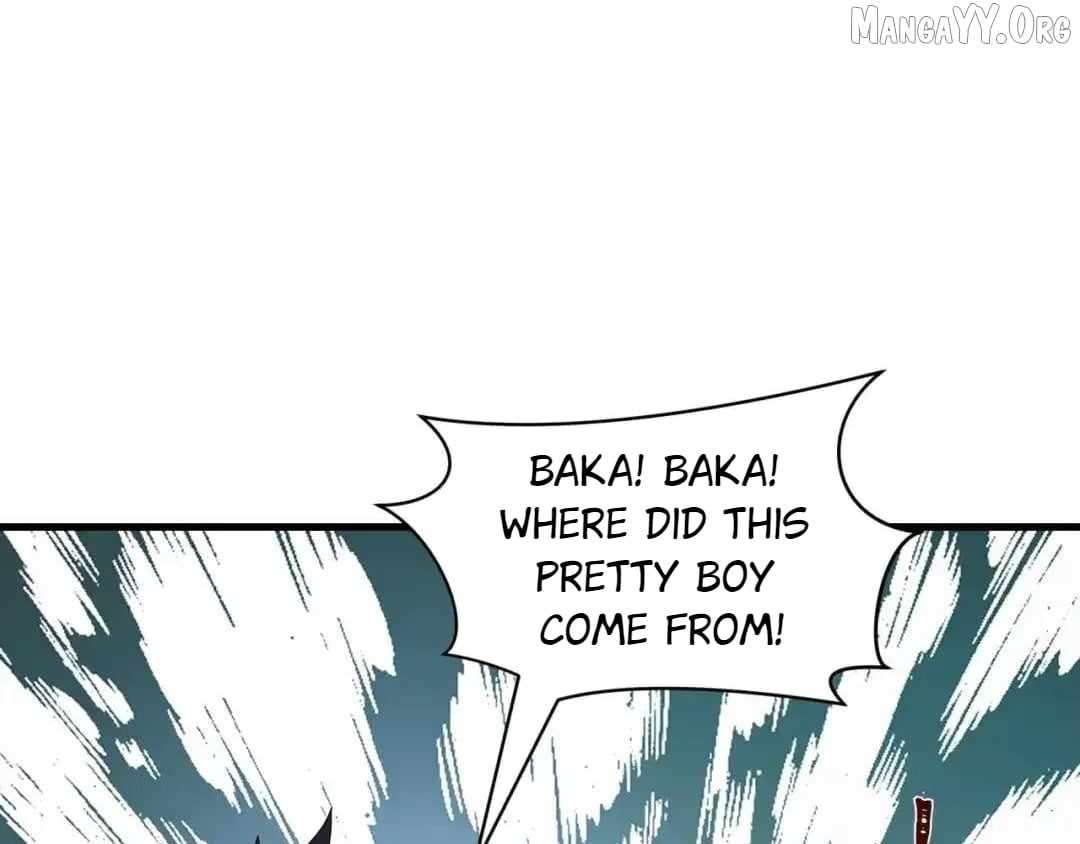 Chapter 547 - Image 49