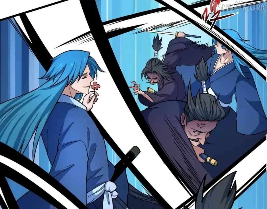 Chapter 547 - Image 54
