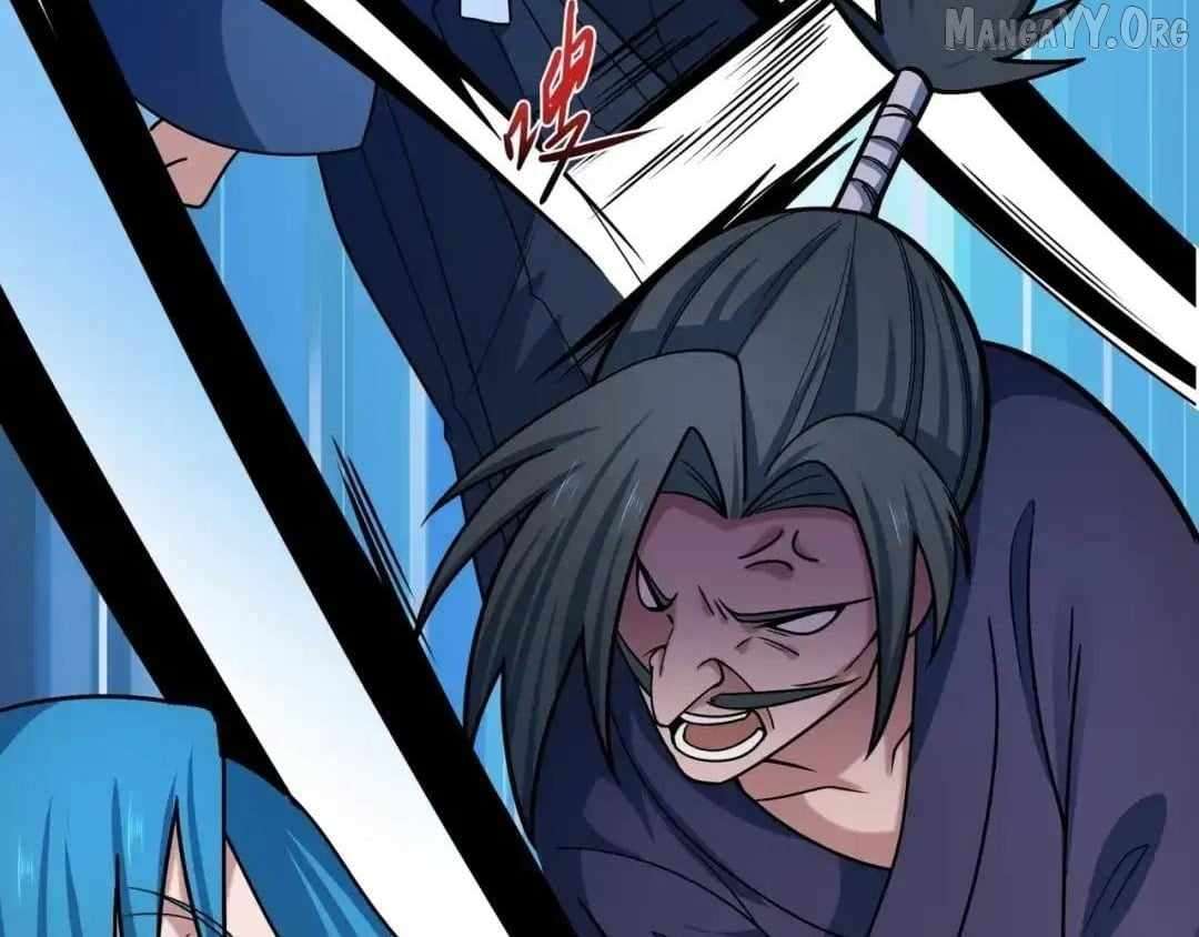 Chapter 547 - Image 55